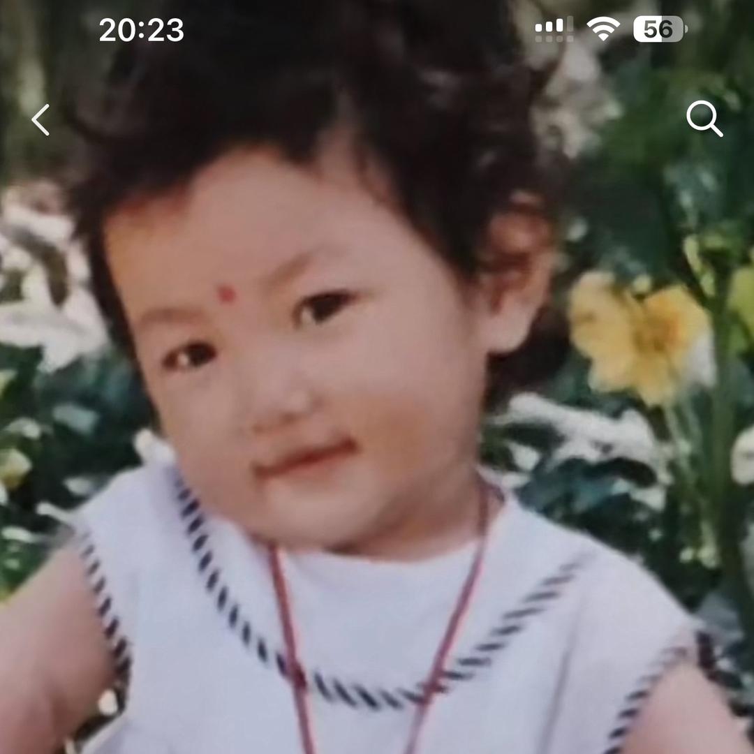 沈阳白楼陪伴宝畅