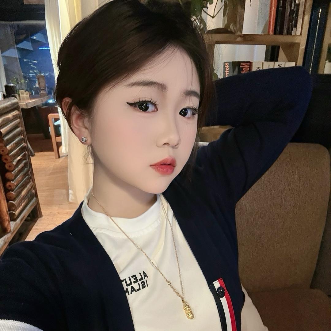 知恩
