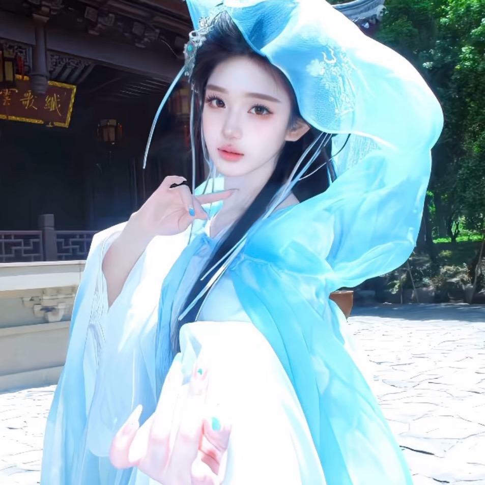 讨厌吃芹菜