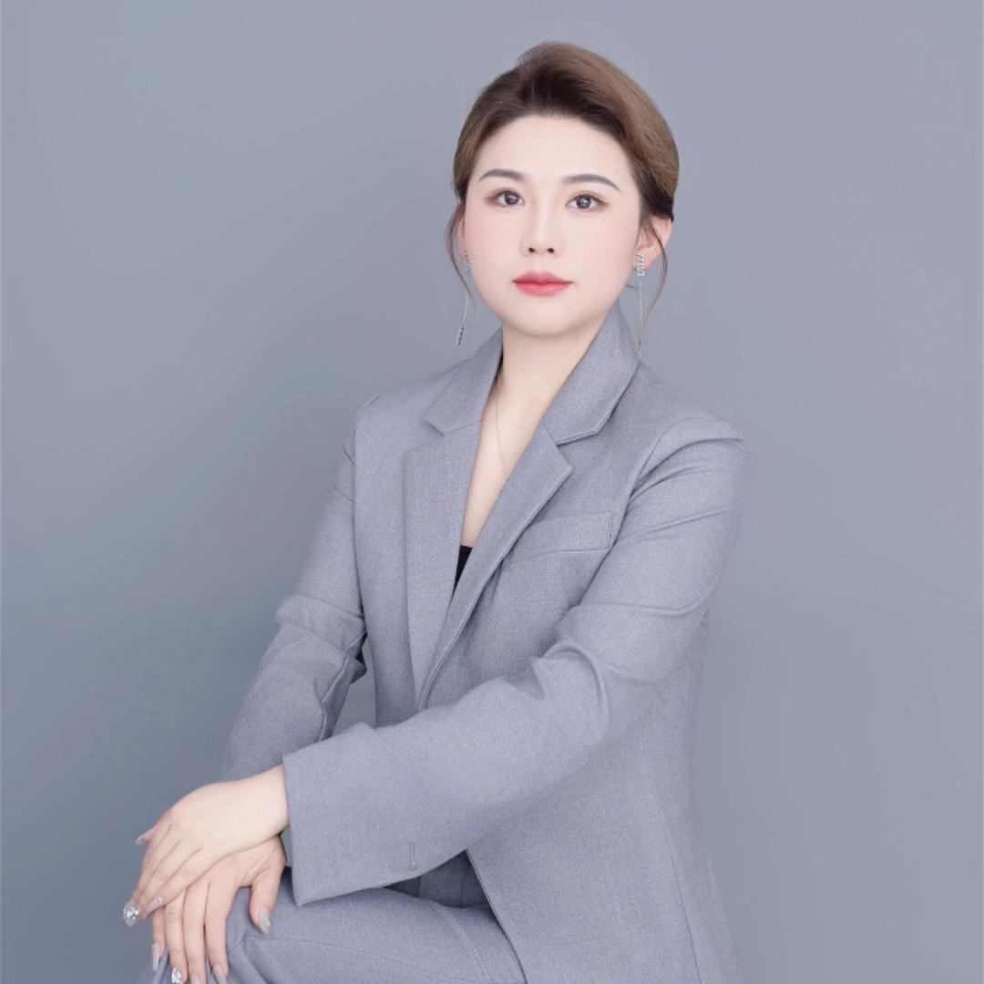 房产经纪公司🌛古 月