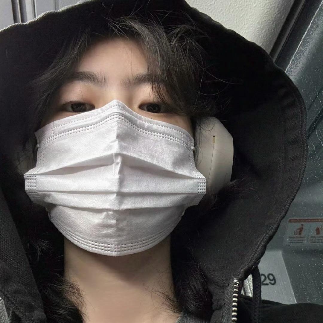 明君.