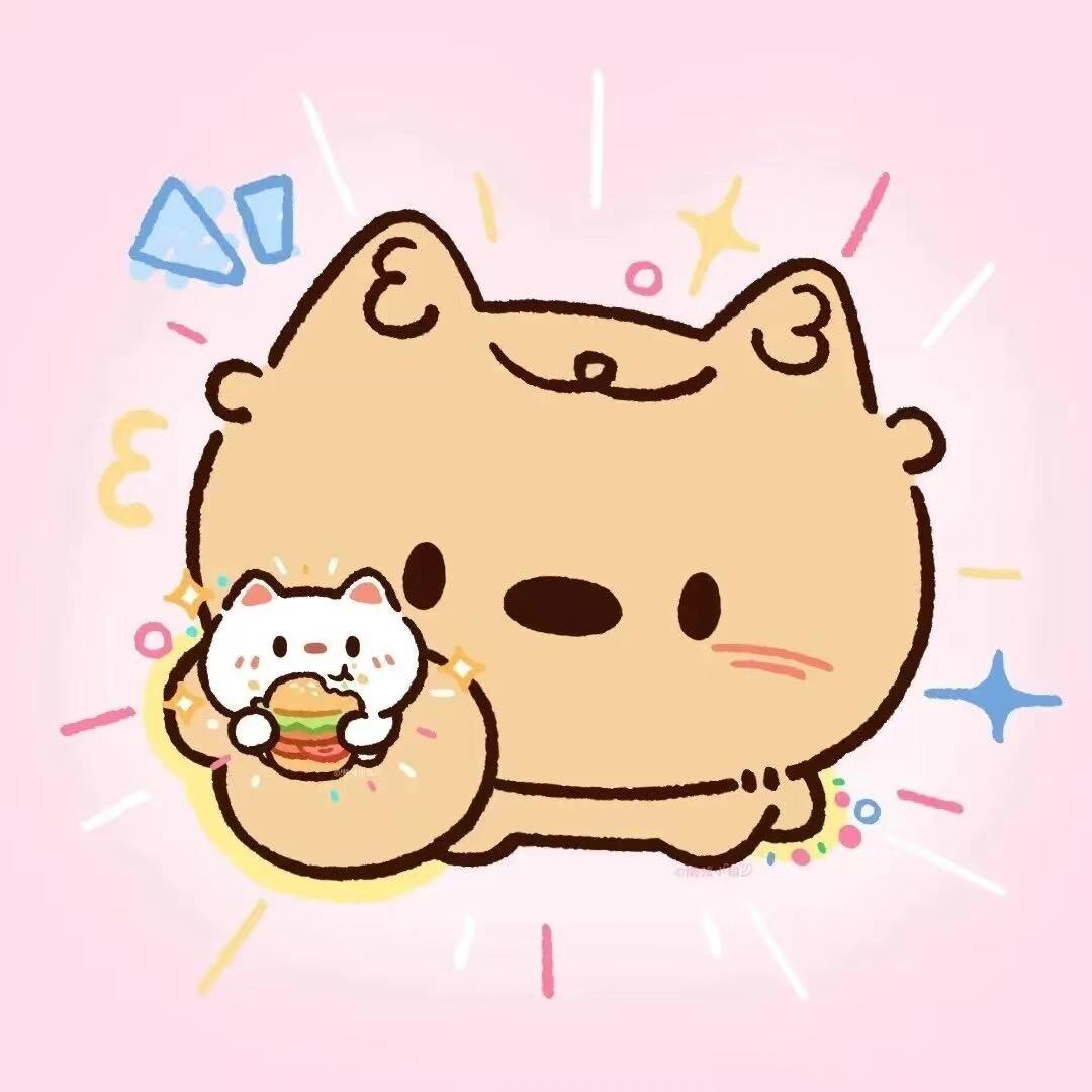 宇晴💕