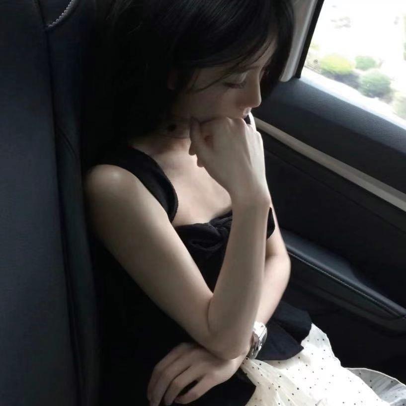 许亦菲