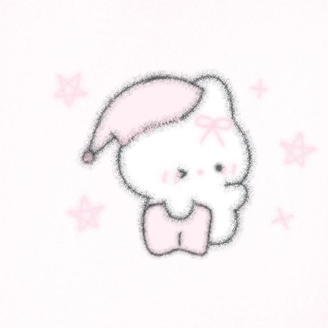.泡泡💫