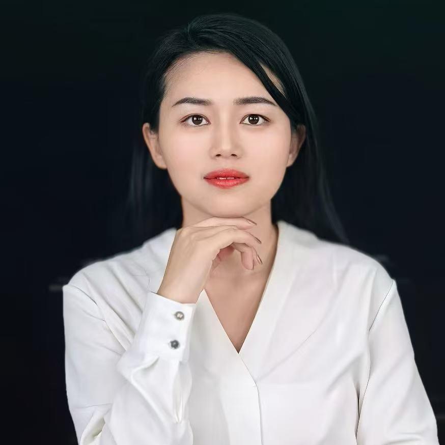 茜茜荐保