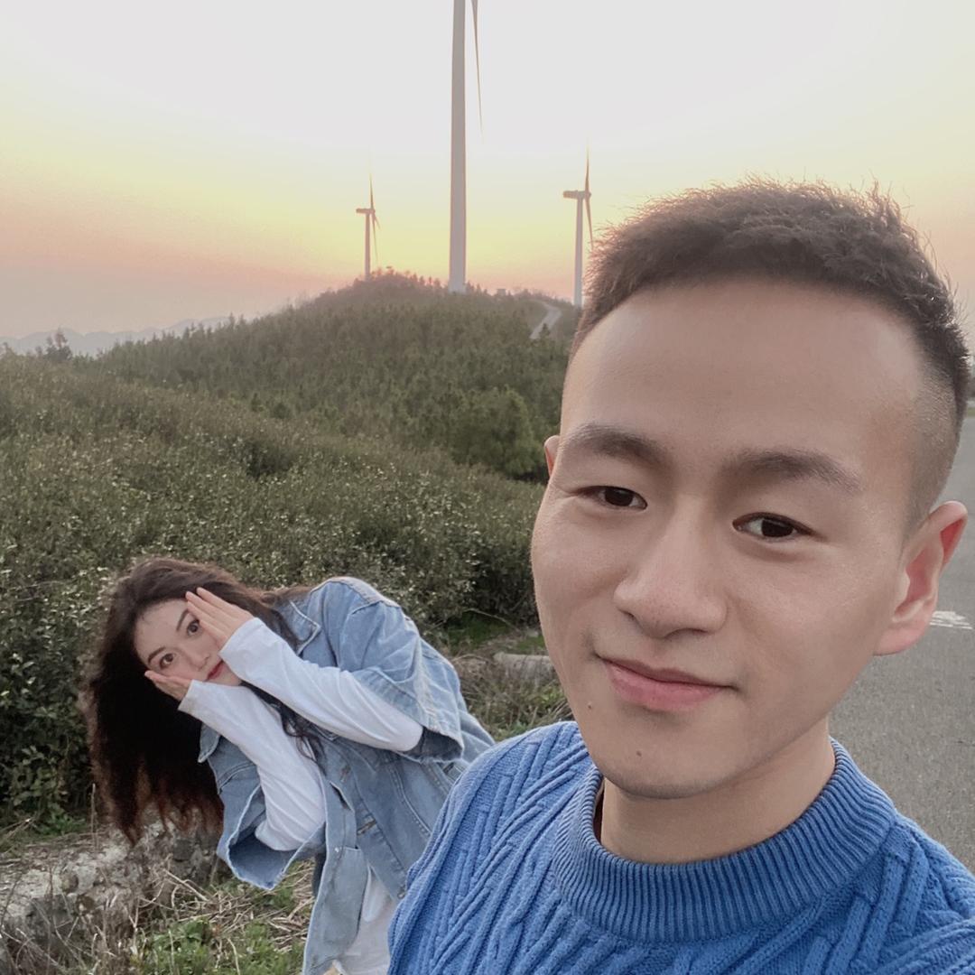 森仕二手车