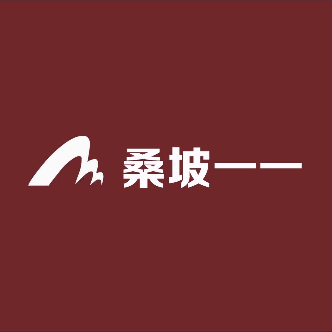 【桑坡王一一】女鞋工厂