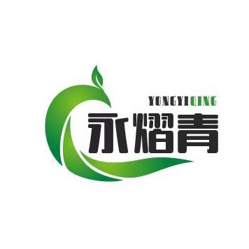 江西永熠青家居