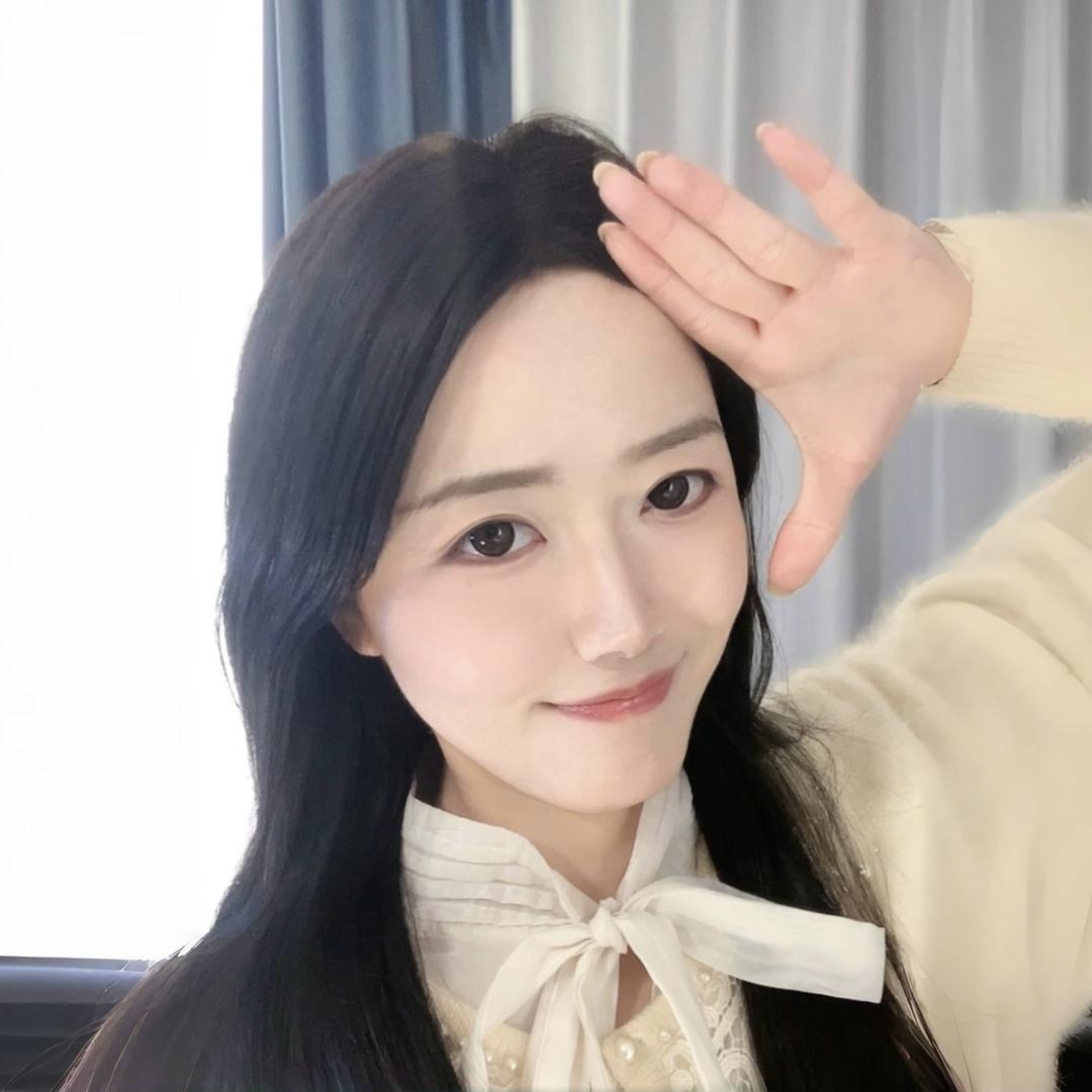 边疆