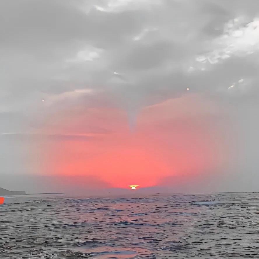 @废旧锂电池回收♻️