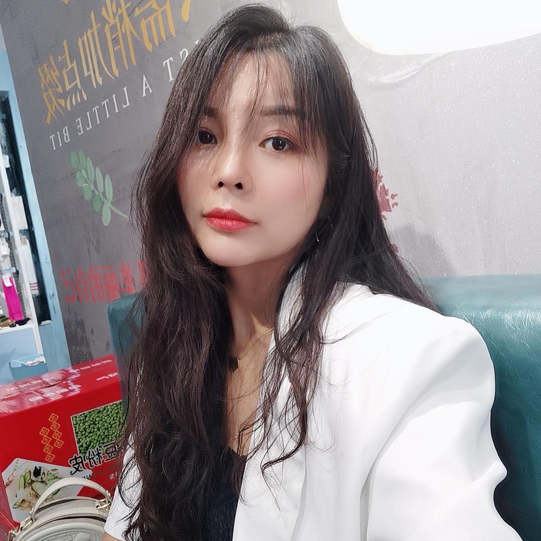 天美宅配女性购物广场美容（纸坊店）