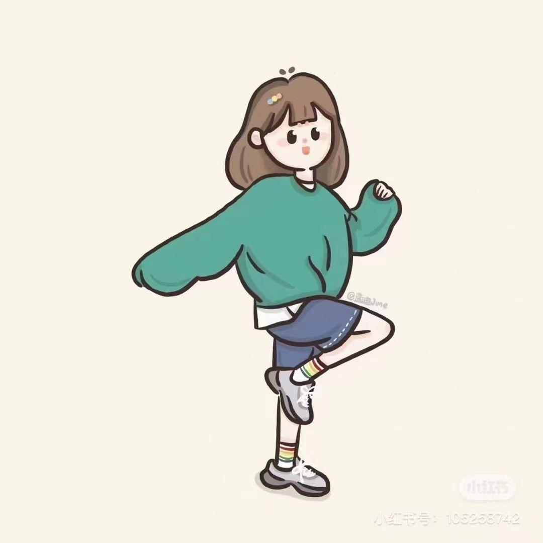 任小倩的倩