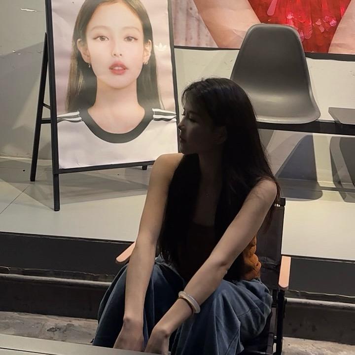 愿．