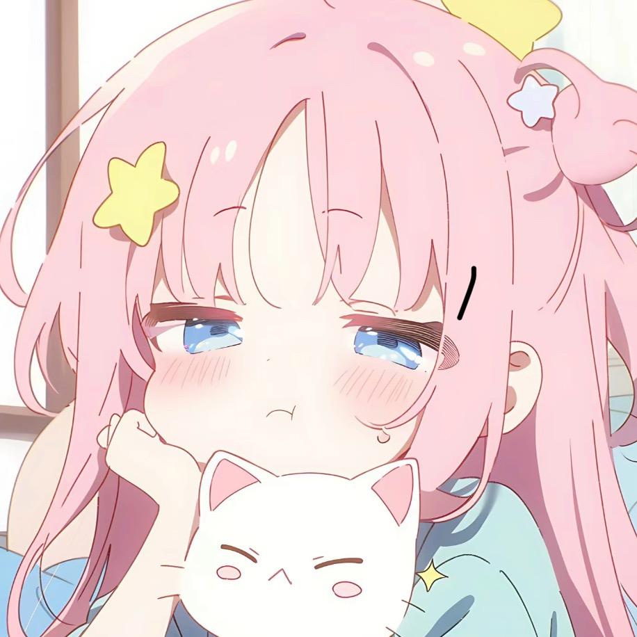 傻der甜