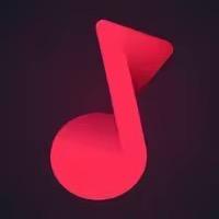 加勒比 德柱【暗区pc】