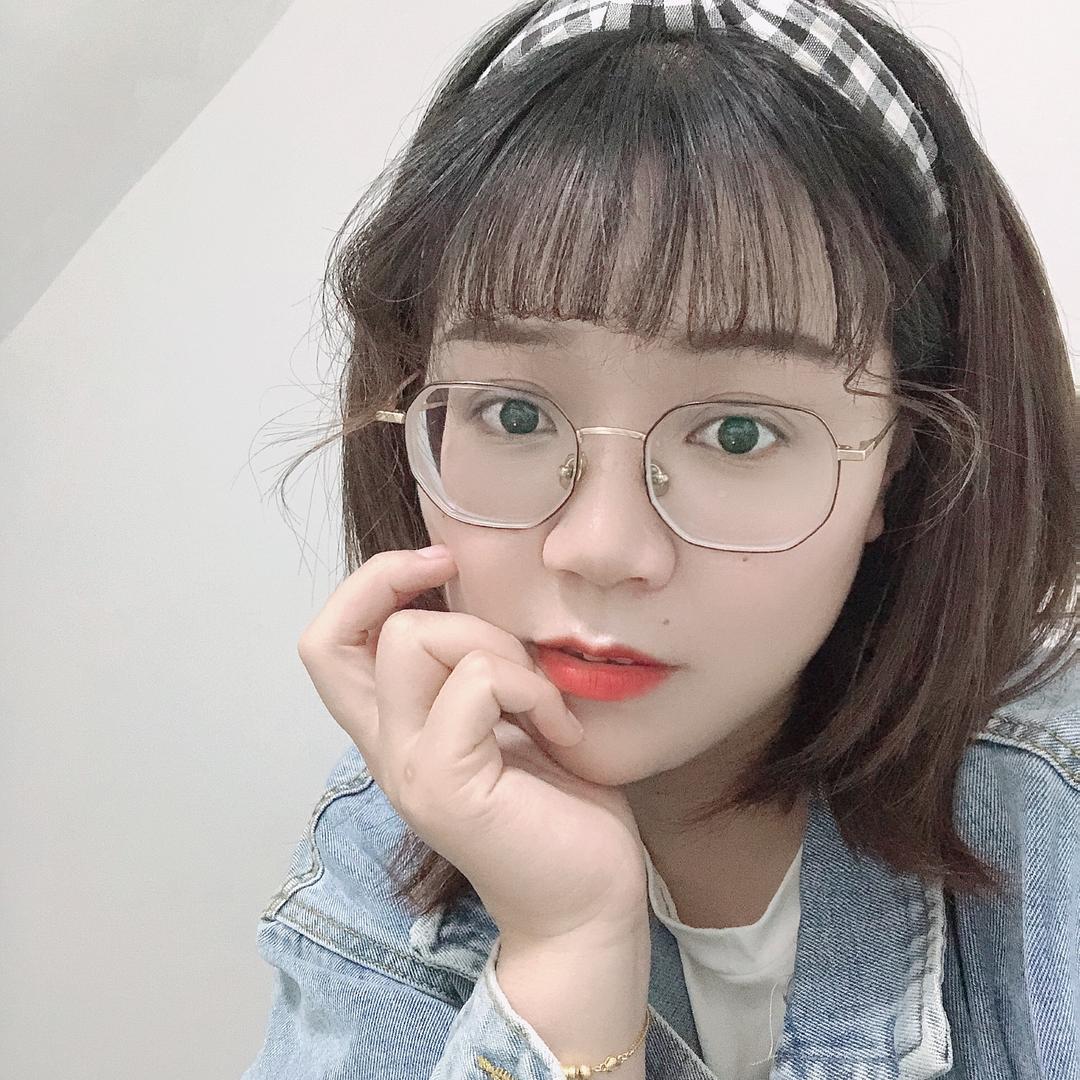永安月娥白发养黑发