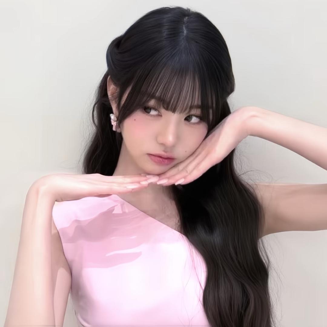 妍十三