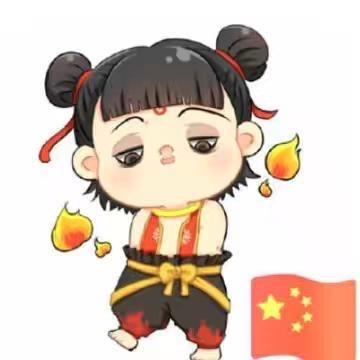 爱吃马铃薯