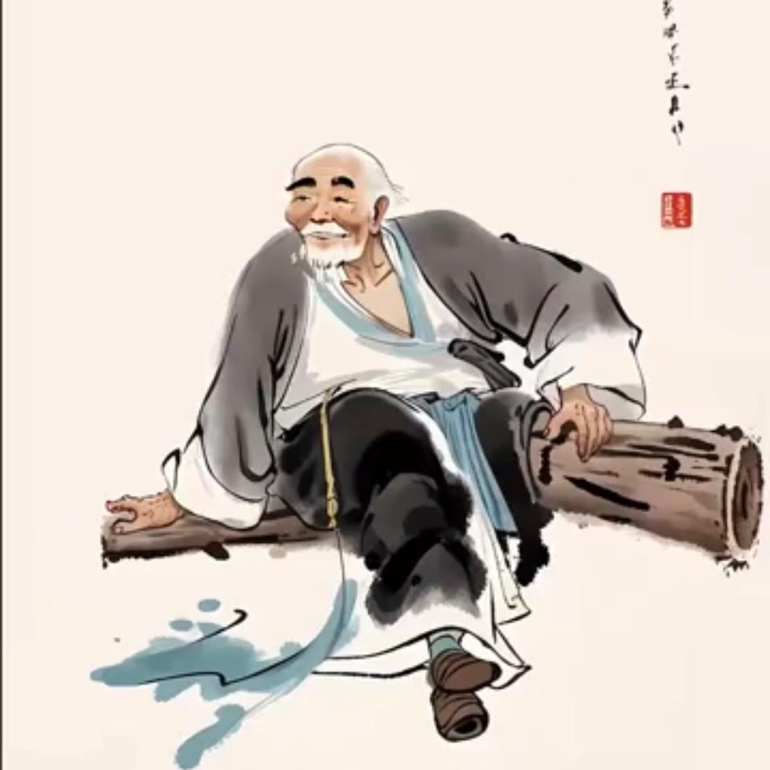 武松喝奶茶🥤