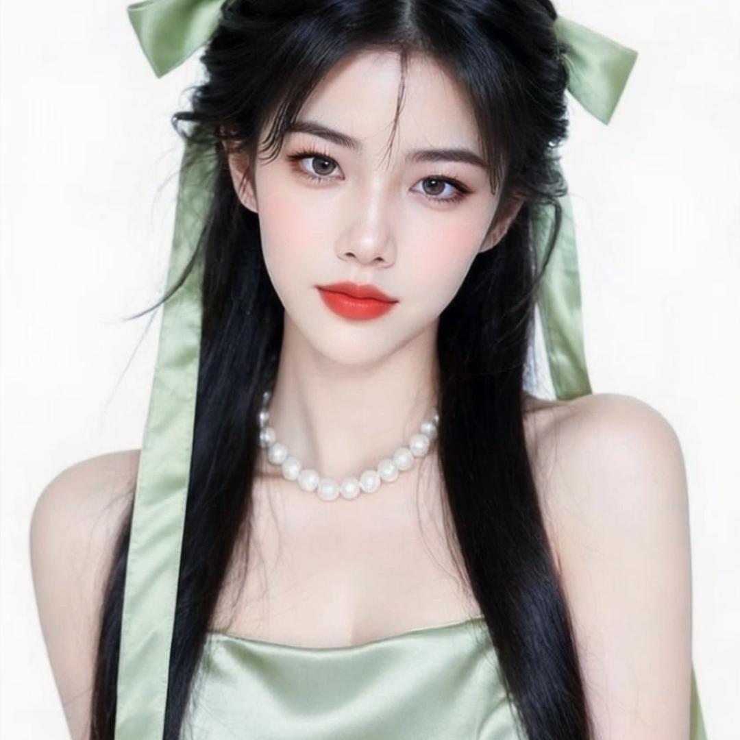 王婷婷✨（双胎孕中期～）