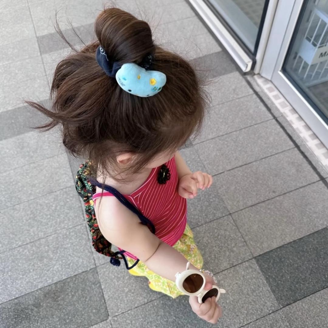 小糯米🍒