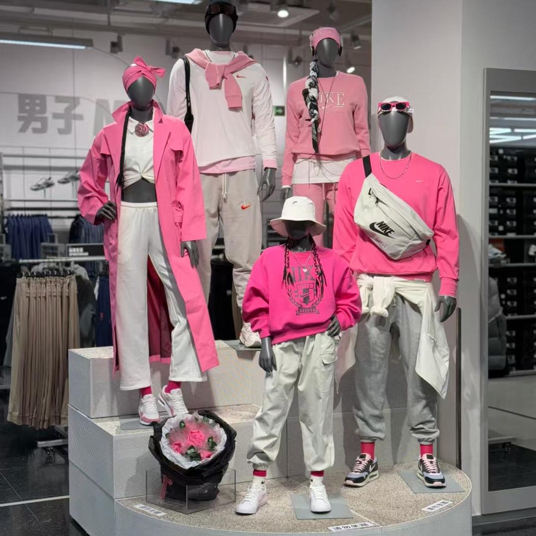 Sports体育运动—嘉岚甄选