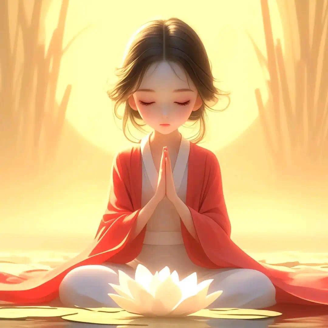 桃花三月开