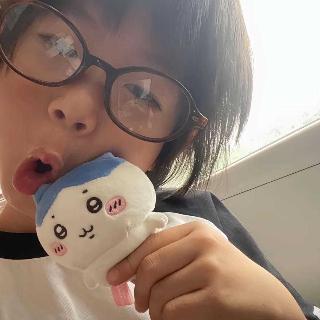 麦旋风泡饭^