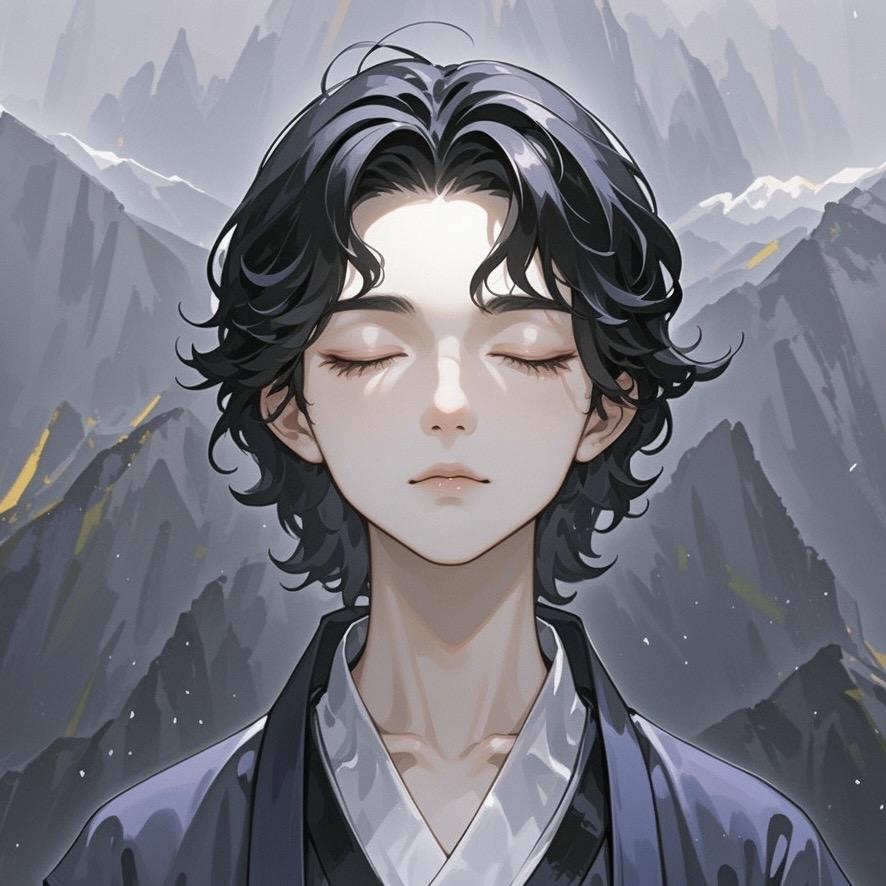 磊子哥