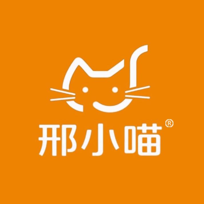 邢小喵宠物食品店