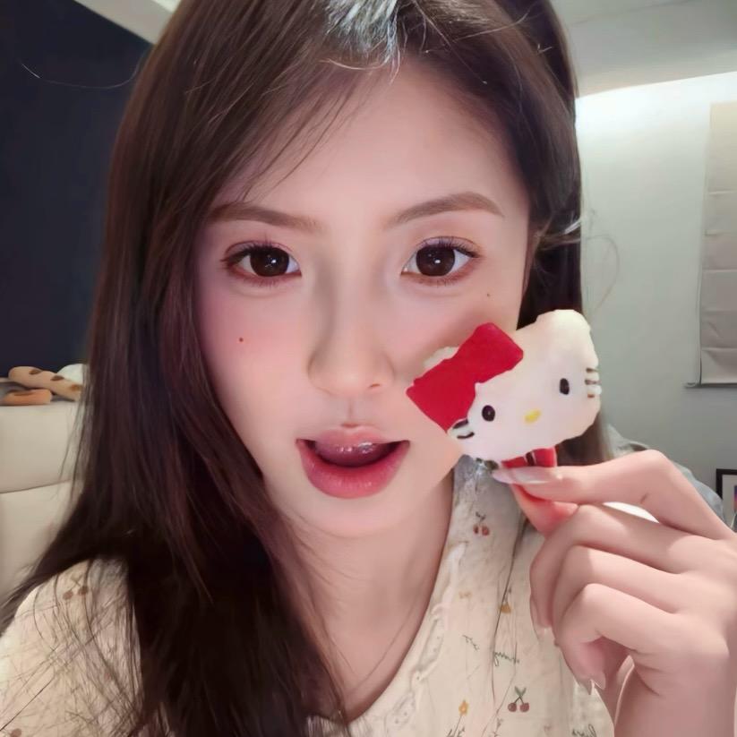 好运小莓
