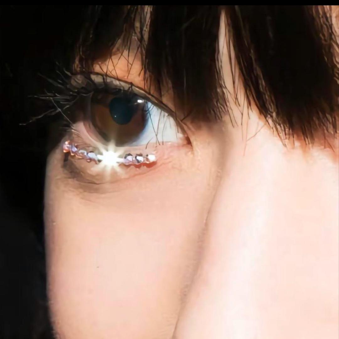 反方向的阿米诺斯