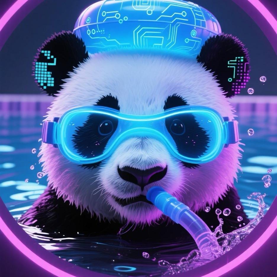 宁羊