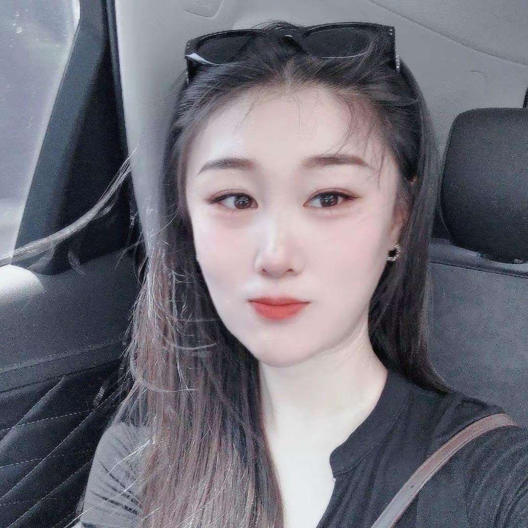 小颖🌸
