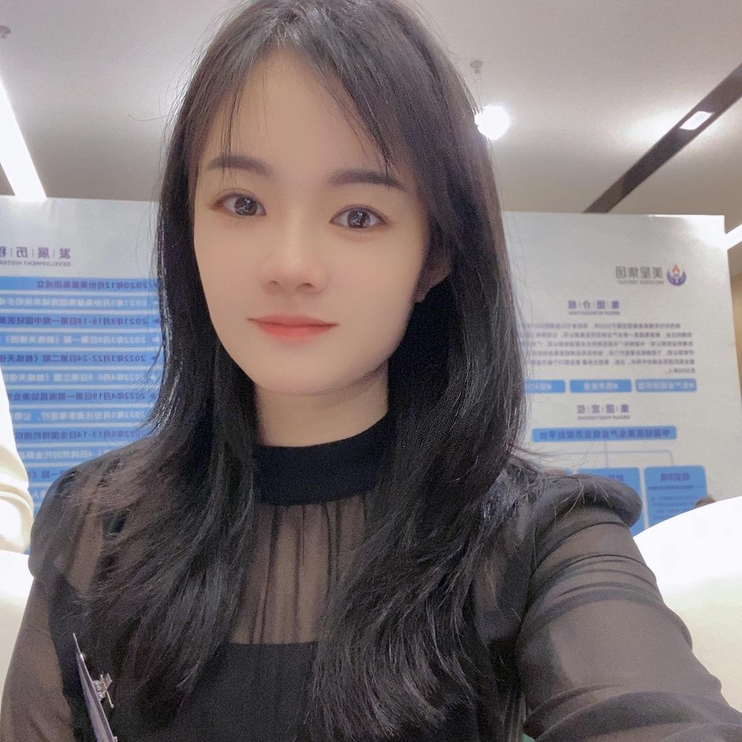 文公子🌼