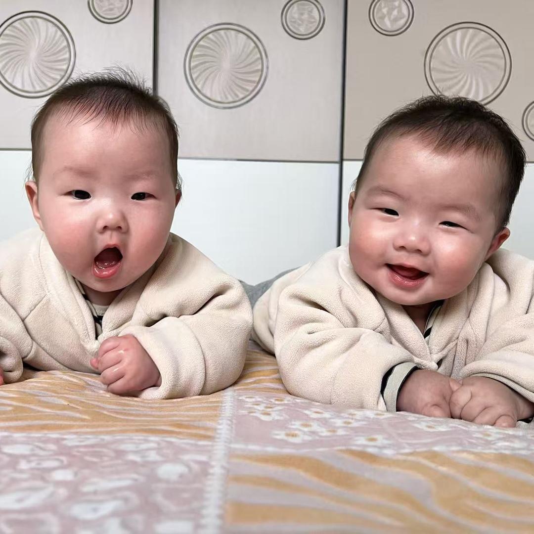 兴化居家养老服务中心