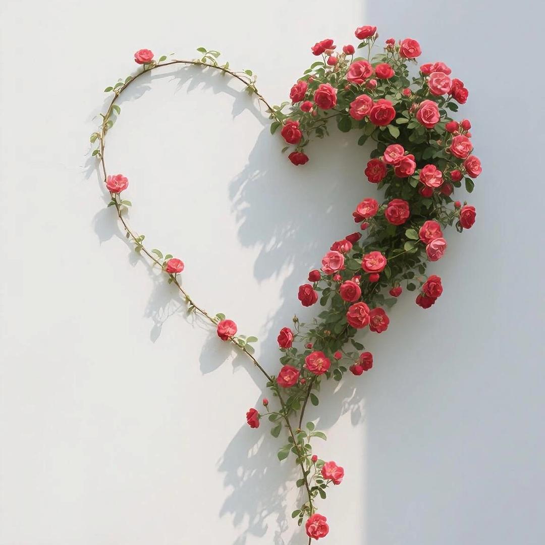 ☞ 百事♥从欢 ☜