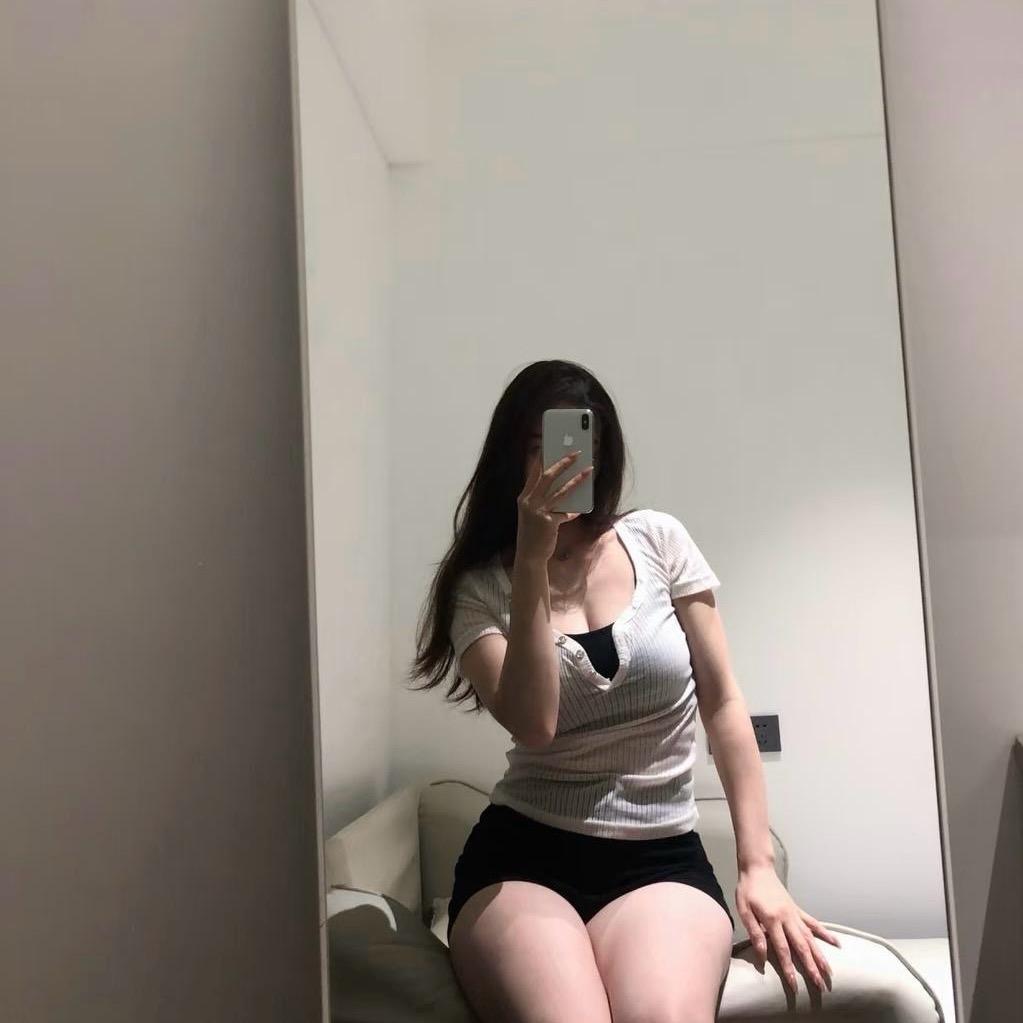 大白兔奶糖（onlyup）