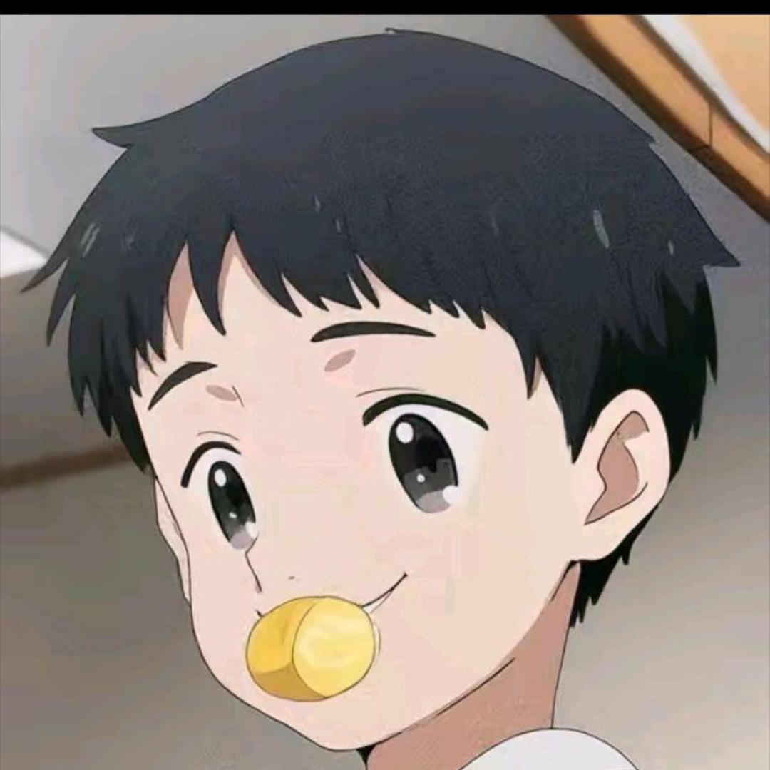 咚