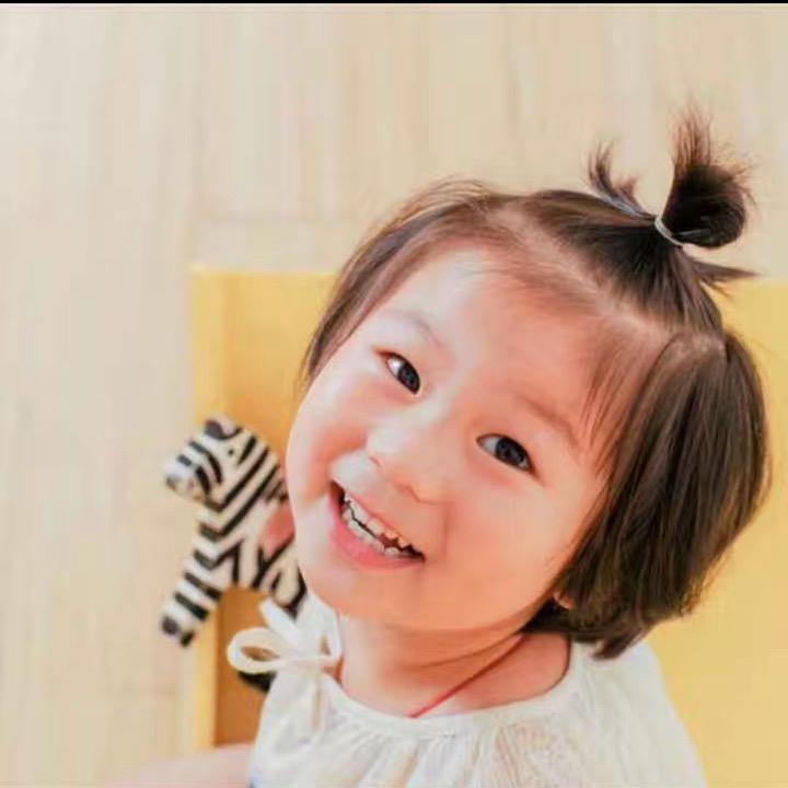 星辰美好