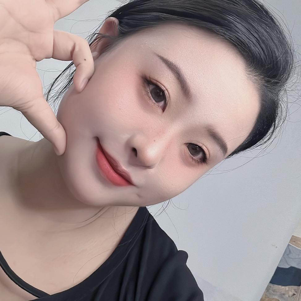 团团麻麻