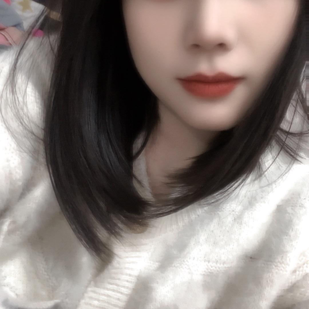 是姓张呀。