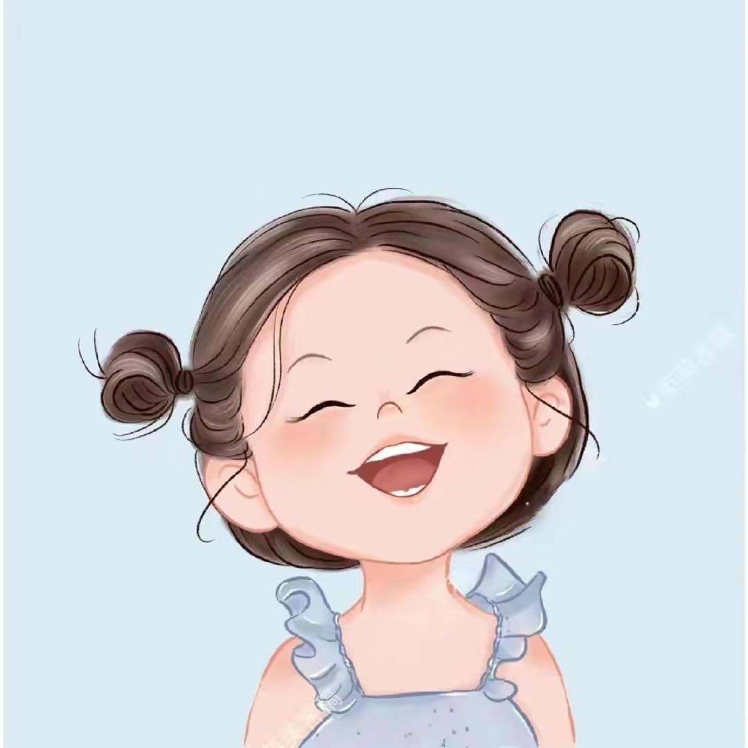 时过境迁 .