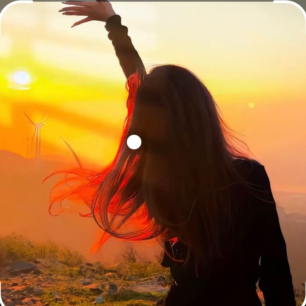 💋💐李@💐💋