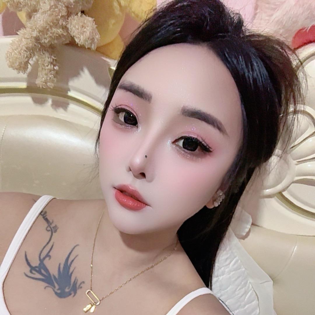 《婷♥宝♥呀》