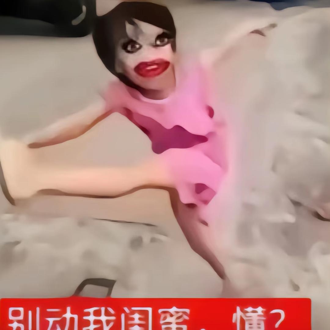 杂粮馒头