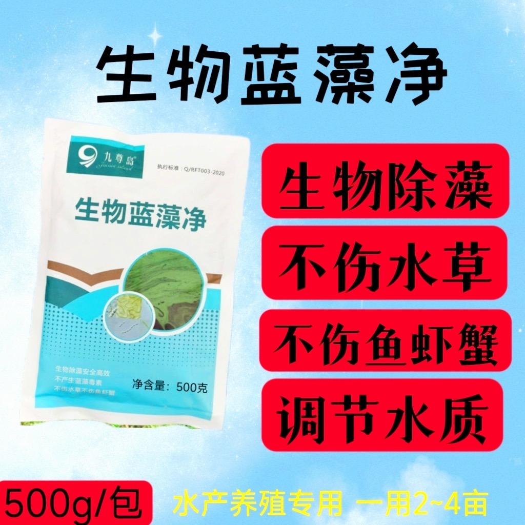 九尊岛 工厂店