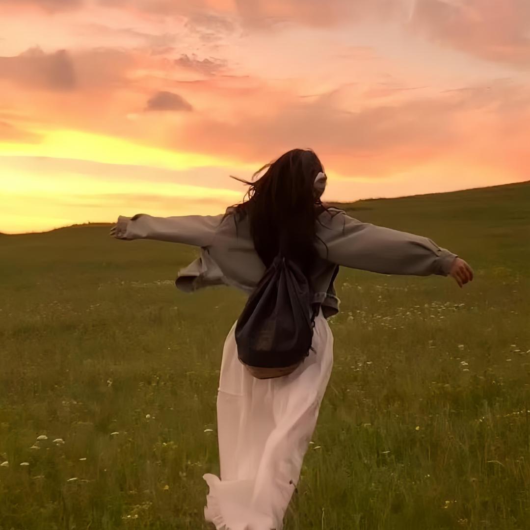 山鸟与鱼不同路