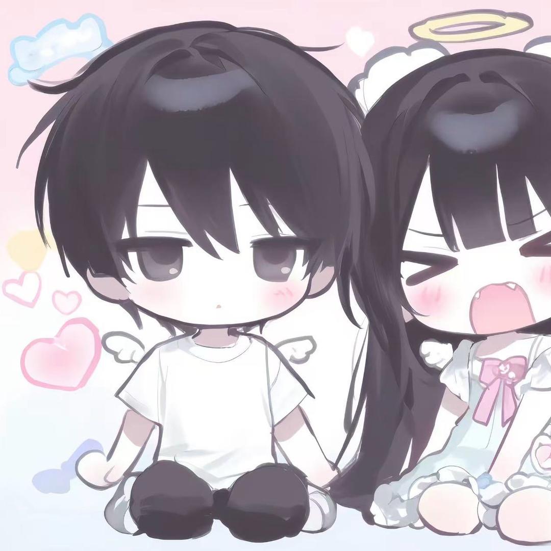 晴晴奴
