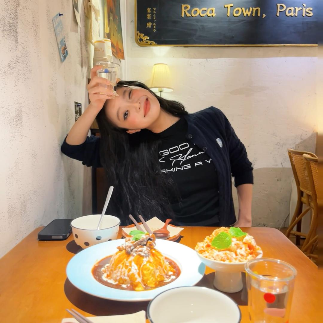 胖颖xxF✨